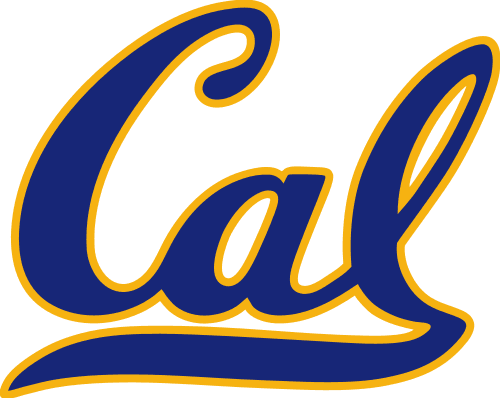 University of California, Berkeley