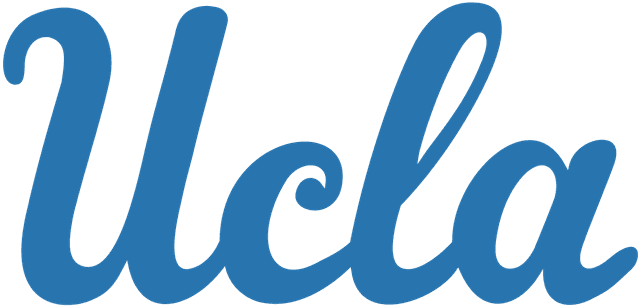 University of California, Los Angeles